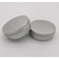 /msite/products/detail/productid/62082547/id/1360496.html